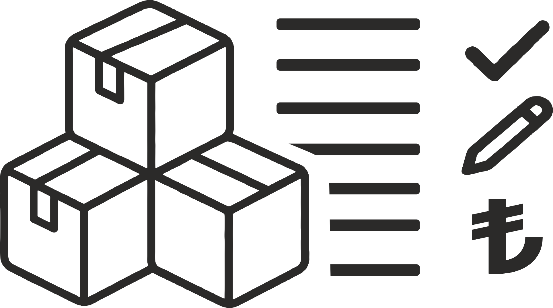 Shipping Icon